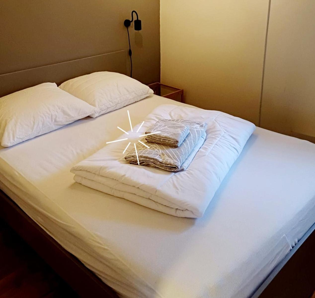 Buiten Huisje Aan De Vaart 1 Matsloot Ngoại thất bức ảnh